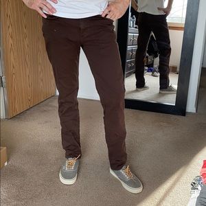 Joe’s Jeans - The Brixton